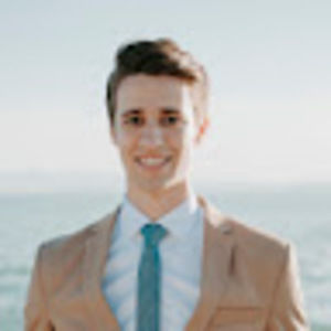 Meet your Posher, Adam